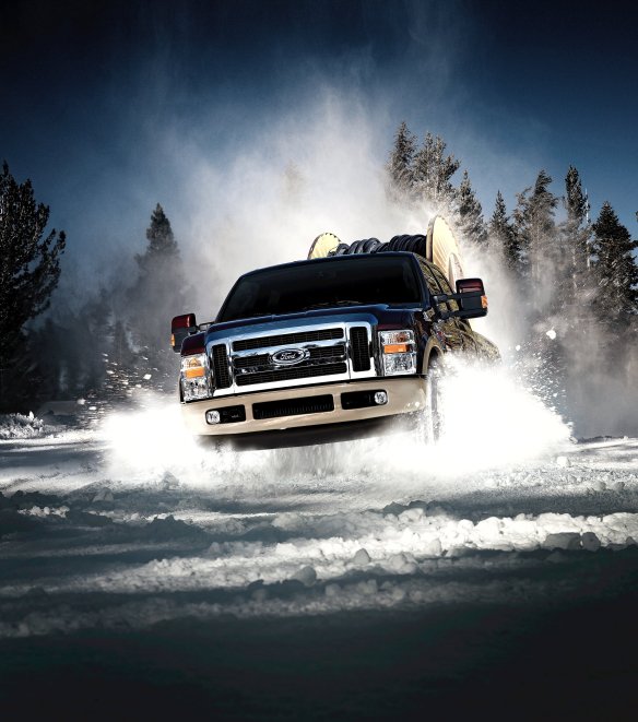 10f450_snow_c15536_pk