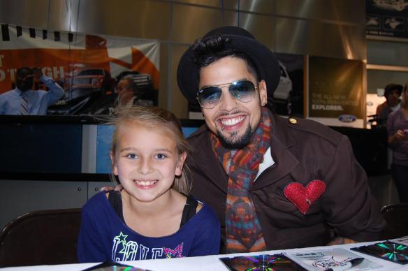 53255_10151520498514418_1217511058_o