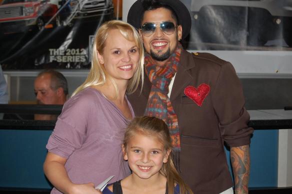 679976_10151520500409418_943965359_o