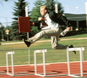 overcoming_obstacles_large_pic-300x270