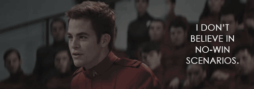 tumblr_lpzhwg195S1qbdelw