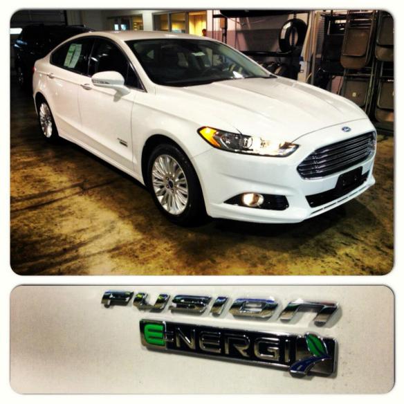 417391_10151787942349418_1960391387_n