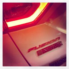 480618_10151787942104418_614375418_n