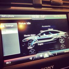 67350_10151787941779418_1549612567_n