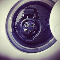 74470_10151787941529418_1098068574_n