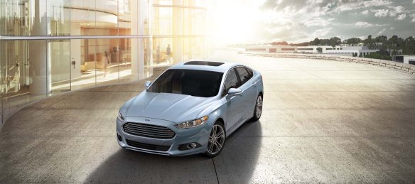 13FUSI_CD391_HA01_IceStorm