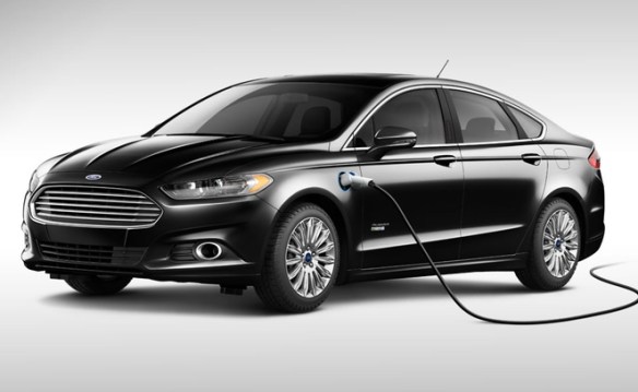 ford-fusion-energi-plug-in-01.jpg.662x0_q100_crop-scale