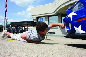 Frankfort KY_05 copy 3