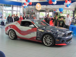 Wounded-Warriors-Family-Support