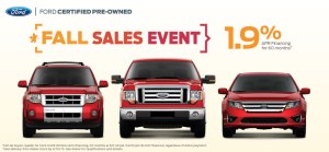 FordCPOFall_microsite960x445