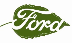 fordgreen1