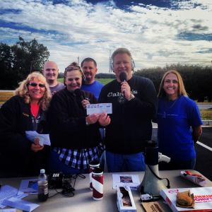 1291152_10152240536914418_571041370_o