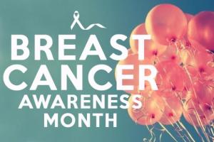 breast-cancer-awareness-month