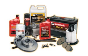 MOT_09_PopularParts_PK2[1]