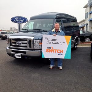 1072488_10152614556289418_865328893_o