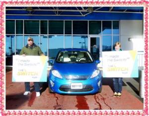 1796450_10152624953454418_253290302_n