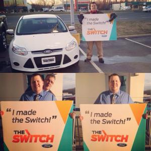 1897820_10152649643554418_526955787_n