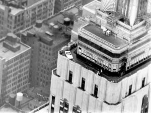 10007438_10152372643254343_358334748_n