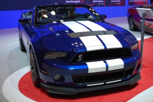 2014-Ford-Mustang-Shelby-GT500-07-Wallpaper