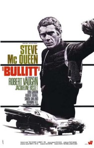 Bullitt_poster