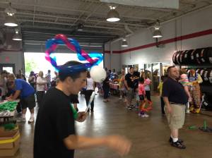 964220_10151970054339418_426773677_o