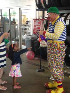 965225_10151970048769418_771049092_o