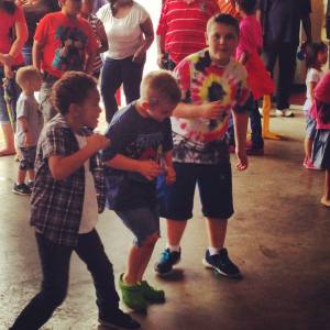 977014_10151970050544418_2008431206_o