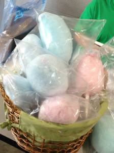 977655_10151970048829418_104826283_o