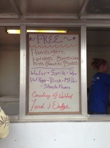 987093_10151750500914416_1876365887_o