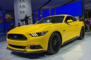 ford-mustang-3-1