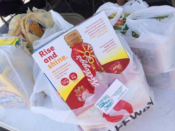 10390157_10152914586319418_2709159047208024352_n