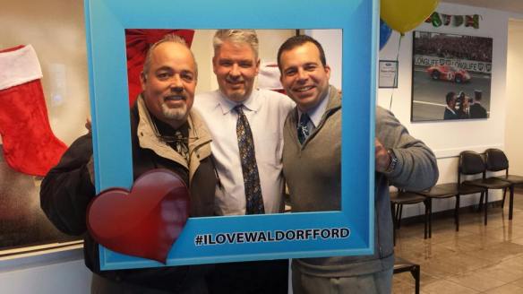 10363536_10153359835550130_4966674677819295493_n