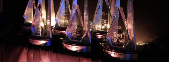 885173_10151802090244418_127134283_o