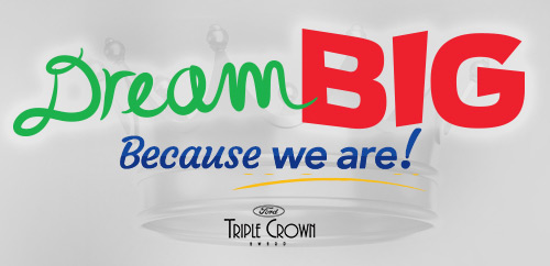 dream big waldorf ford - Copy