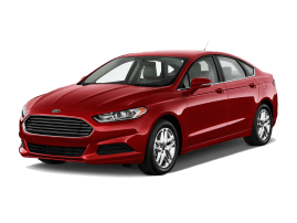 2016-ford-fusion-4-door-sedan-se