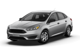 Ford-Focus-S-trans-edit