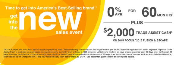 GET-INTO-A-NEW-FORD_LOGO_LARGE