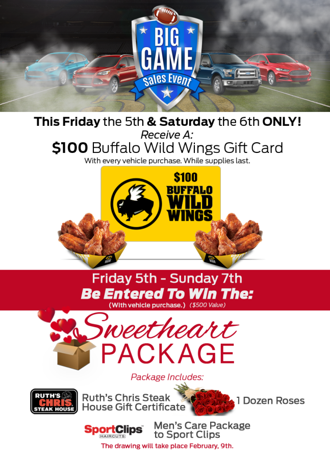 WF_LandingPg_SB_928x1268