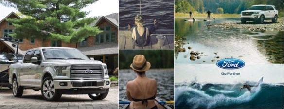 78c6c654f61ad85d133d33a22e249e32x