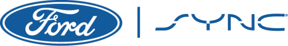 sync_logo
