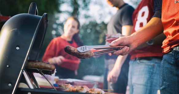 Waldorf Ford - August 26