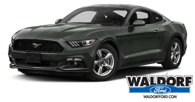 waldorf-ford-september-9