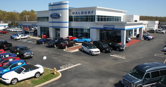 Waldorf Ford - March 9.jpg