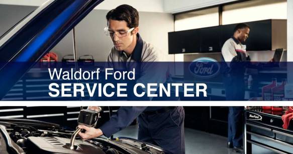Waldorf Ford Service Center Image for FB.jpg
