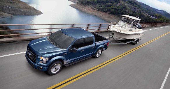 W Ford - April 28.jpg