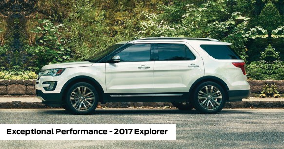 2017 Explorer exterior.jpg