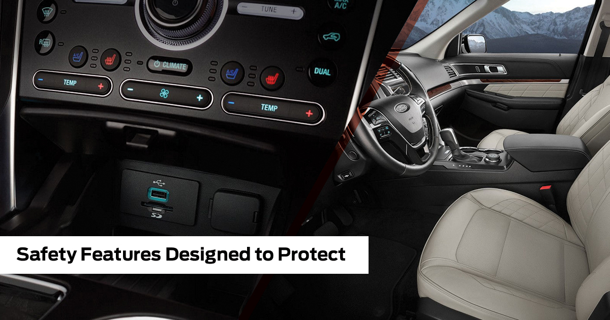 2017 Explorer Interior.jpg