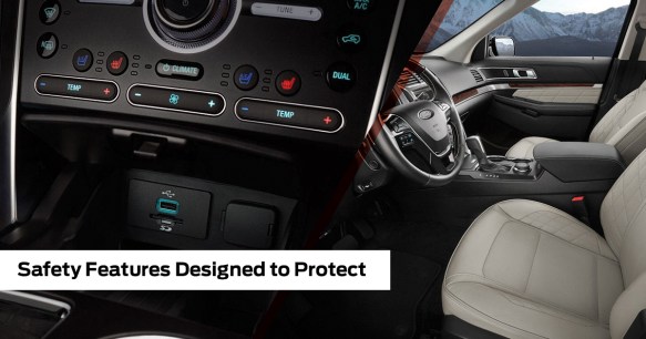 2017 Explorer Interior.jpg