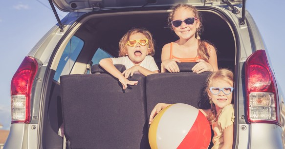 W Ford PO - June 30.jpg