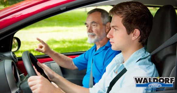 W Ford - July 31.jpg